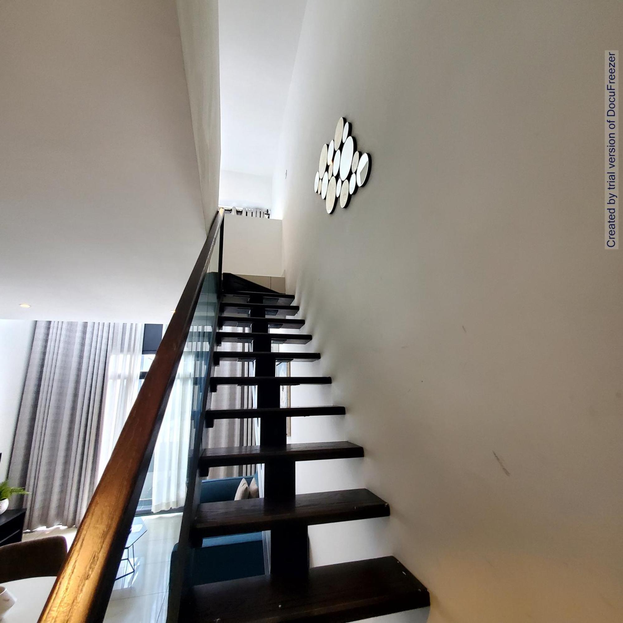 Embassy Gardens Luxury Suites Cpg Accra Bagian luar foto
